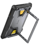 Планшет Ulefone Armor Pad 5 Ultra 12/512Gb LTE Black Global version - изображение 2