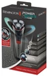 Електробритва Remington PR1350 - зображення 2