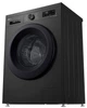 Пральна машина автоматична LG F2Y2WS6JE (7231275) - изображение 4