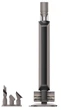 Вертикальный + ручной пылесос (2в1) Dreame Z10 Cordless Stick Vacuum (VZV11A) - изображение 2