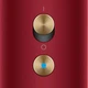 Фен Dyson Supersonic HD16 Nural Red Velvet/Gold (594823-01) - зображення 2