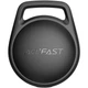 Трекер AceFast S2 button type positioning device single (6974316285083) - зображення 1