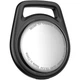 Трекер AceFast S2 button type positioning device single (6974316285083) - зображення 3
