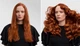 Мультистайлер Dyson Airwrap i.d. Multi-Styler and Dryer Straight to Wavy Jasper Plum (599021-01) - изображение 4