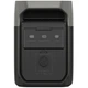 EcoFlow DELTA 3 EU — зарядна станція 1800 Вт, LiFePO4, 1024 Вт·год - зображення 3