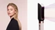 Стайлер Dyson Airwrap Co-anda2x Multi Hair Styler Straight+Wavy Amber Silk (143034-01) - изображение 5