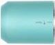 Фен Dyson Supersonic HD16 Nural Ceramic Patina/Topaz (515276-01) - зображення 2