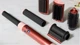 Мультистайлер Dyson Airwrap Long Volumise Strawberry bronze/Blush pink (581840-01) (Global) - изображение 3