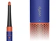 Мультистайлер Dyson Airwrap i.d. multi-styler and dryer Curly+Coily Vinca Blue/Topaz (533759-01) - изображение 3