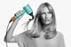 Фен Dyson Supersonic HD16 Nural Ceramic Patina/Topaz (515276-01) - зображення 8