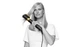 Стайлер Dyson Airwrap Complete Long Onyx Black/Gold (534030-01) - зображення 5