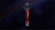 Фен Dyson Supersonic HD16 Nural Strawberry Bronze/Blush Pink EU (561725-01) - изображение 2