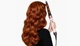 Мультистайлер Dyson Airwrap i.d. Multi-Styler and Dryer Straight to Wavy Amber Silk (123682-01) - зображення 4