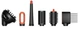 Мультистайлер Dyson Airwrap i.d. multi-styler and dryer Curly+Coily Ceramic Patina/Topaz (533736-01) - изображение 4