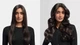 Мультистайлер Dyson Airwrap i.d. Multi-Styler and Dryer Straight to Wavy Amber Silk (123682-01) - зображення 6