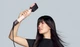 Стайлер Dyson Airwrap Coanda 2x Multi-styler & Dryer Straight to Wavy Ceramic Pink/Rose Gold (598757-01) UA UCRF - зображення 6
