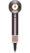 Фен Dyson Supersonic HD16 Nural Jasper Plum (599003-01) - зображення 2