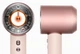 Фен Dyson Supersonic HD16 Nural Ceramic Pink/Rose Gold (113407-01) - изображение 3