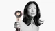 Фен Dyson Supersonic HD16 Nural Ceramic Pink/Rose Gold (113407-01) - изображение 4