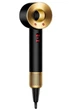 Фен Dyson HD07 Supersonic Onyx Black/Gold (534017-01) - изображение 3