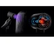 Фен Dyson Supersonic HD16 Nural Curly+Coily Prussian Blue/Rich Copper EU (122701-01) - зображення 2