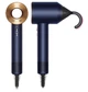 Фен Dyson HD07 Supersonic Straight+Wavy Prussian Blue/Rich Copper (113277-01) - изображение 3
