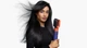 Мультистайлер Dyson Airwrap i.d. multi-styler and dryer Straight+Wavy Vinca Blue/Topaz (533670-01) - изображение 4