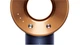 Фен Dyson HD07 Supersonic Straight+Wavy Prussian Blue/Rich Copper (113277-01) - изображение 6