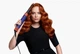 Мультистайлер Dyson Airwrap i.d. multi-styler and dryer Straight+Wavy Vinca Blue/Topaz (533670-01) - изображение 7