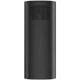 Автомобільний портативний компресор Wozinsky WPEP-8000 150 PSI, Power Bank 8000 мАг, Black - изображение 4