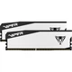 Модуль пам'яті для комп'ютера DDR5 64GB (2x32GB) 6400 MHz Viper Elite 5 Patriot (VEB564G6432KW) - зображення 1