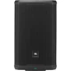Акустична система JBL PRX912 Black (JBL-PRX912-EK) - изображение 1