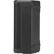 Акустична система JBL PRX912 Black (JBL-PRX912-EK) - изображение 6