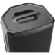 Акустична система JBL PRX912 Black (JBL-PRX912-EK) - изображение 7