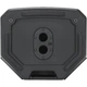 Акустична система JBL PRX912 Black (JBL-PRX912-EK) - изображение 8