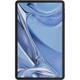Планшет Doogee T20 Ultra 12" 12/256GB / LTE / Grey (6924351661519) - изображение 2