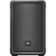 Акустическая система JBL IRX108BT Black (IRX108BT-EK) - изображение 1