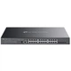 Комутатор мережевий TP-Link SG5428XMPP - зображення 1