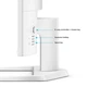 Монитор BenQ EW270Q White - изображение 5