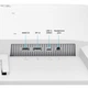 Монитор BenQ EW270Q White - изображение 7