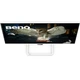 Монитор BenQ EW270Q White - изображение 12