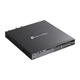 Комутатор мережевий TP-Link SG6428XHP - зображення 3