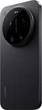 Мобильный телефон Xiaomi 17 Ultra 16/512GB Black (1186350) - изображение 5