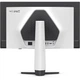 Монитор BenQ EX271UZ White - изображение 11