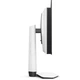Монитор BenQ EX271UZ White - изображение 12