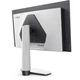 Монитор BenQ EX271UZ White - изображение 2
