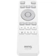 Монитор BenQ EX271UZ White - изображение 4
