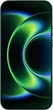Мобильный телефон Xiaomi 17 Ultra 16/512GB Starlit Green (1186351) - изображение 1