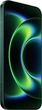 Мобильный телефон Xiaomi 17 Ultra 16/512GB Starlit Green (1186351) - изображение 2