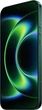 Мобильный телефон Xiaomi 17 Ultra 16/512GB Starlit Green (1186351) - изображение 3